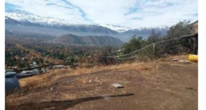 venta-terreno---sitio-15024mts-lo-barnechea-9