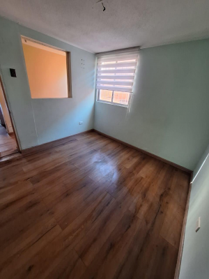 venta-casa-3hab-2ba-lo-prado-4