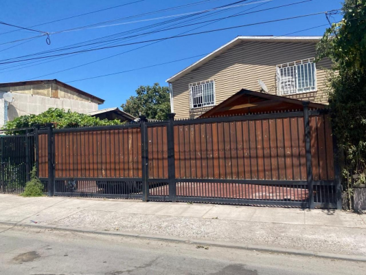 venta-casa-3hab-2ba-lo-prado-5