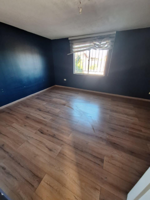 venta-casa-3hab-2ba-lo-prado-6