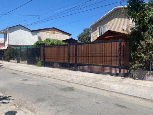 venta-casa-3hab-2ba-lo-prado-7