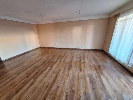 venta-casa-3hab-2ba-lo-prado-9
