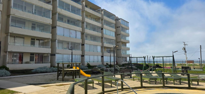 av-hermanos-de-la-costa-651,-los-molles,-3d-1b-4