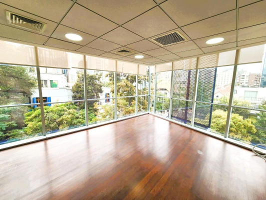 providencia,-oficina-69-m2,-magnere-1540-4