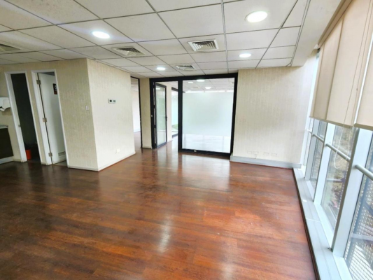 providencia,-oficina-69-m2,-magnere-1540-9