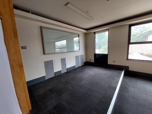 venta-casa-3hab-4ba-penalolen-6