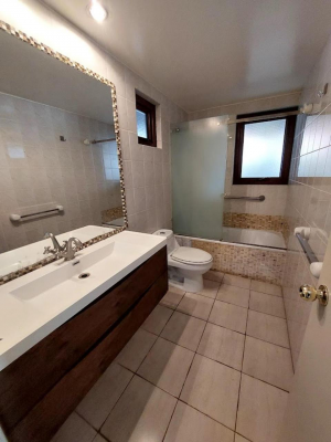 venta-casa-3hab-4ba-penalolen-7