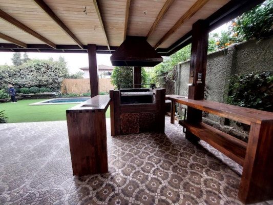 venta-casa-3hab-4ba-penalolen-9