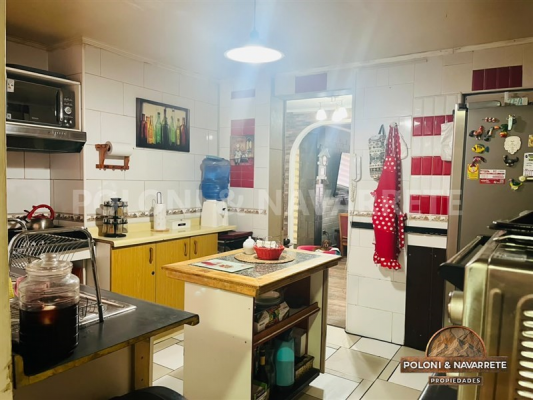 -4