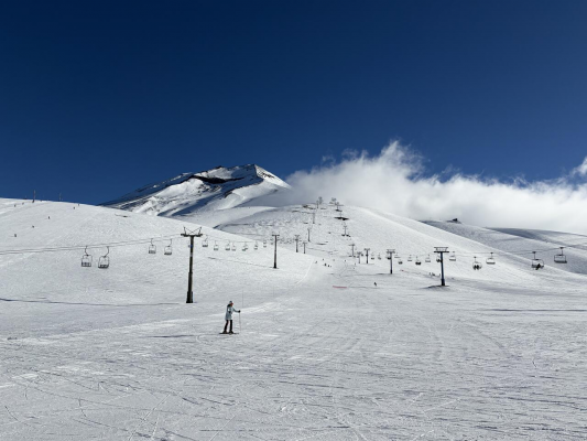 venta-parcela-con-orilla-rio-10200-m2-malalcah-3