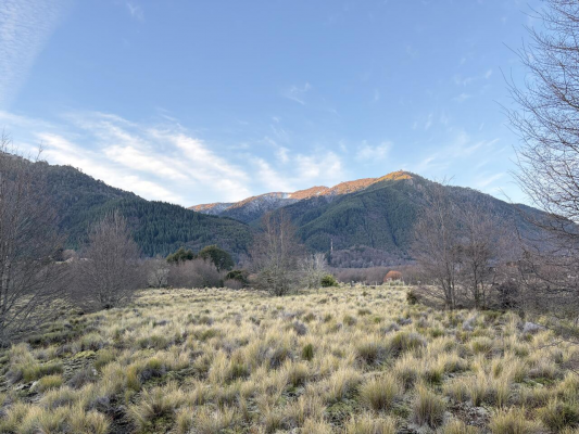 venta-parcela-con-orilla-rio-10200-m2-malalcah-4