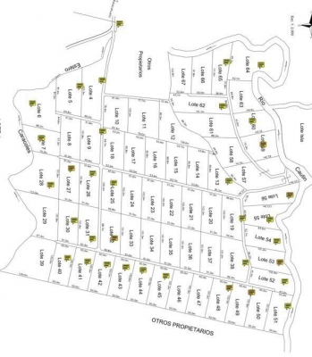 venta-parcela-con-orilla-rio-10200-m2-malalcah-9