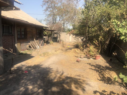 propiedad-1100-m2-terreno,-linares/pto-varas,--8