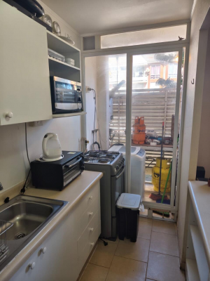 -7