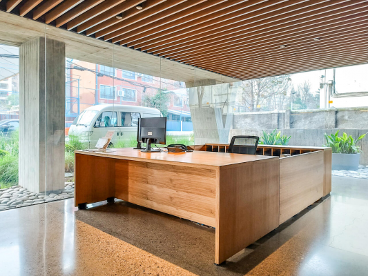 amplio-1d2b-con-terraza-en-providencia-7