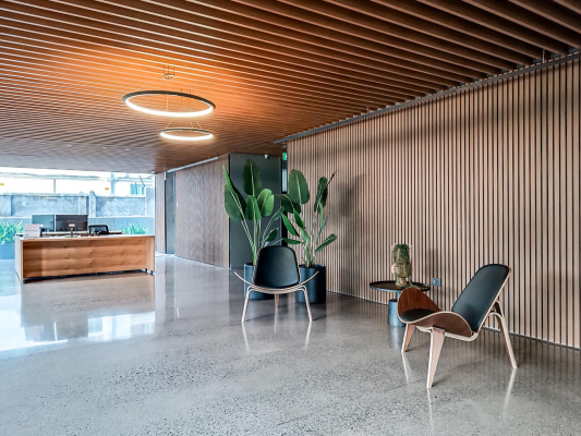 amplio-1d2b-con-terraza-en-providencia-9