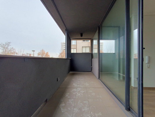 -16