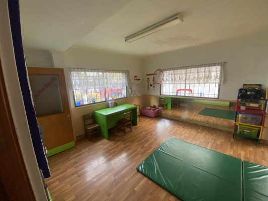 venta-jardin-y-sala-cuna-para-primera-infancia--4