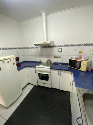 venta-jardin-y-sala-cuna-para-primera-infancia--5