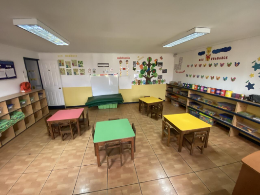 venta-jardin-y-sala-cuna-para-primera-infancia--6