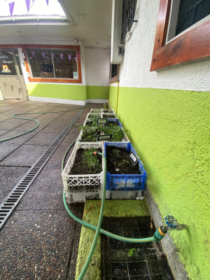 venta-jardin-y-sala-cuna-para-primera-infancia--7