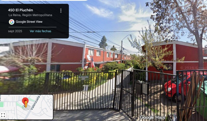 oportunidad-casa-en-venta-en-la-reina-3