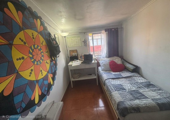oportunidad-casa-en-venta-en-la-reina-6