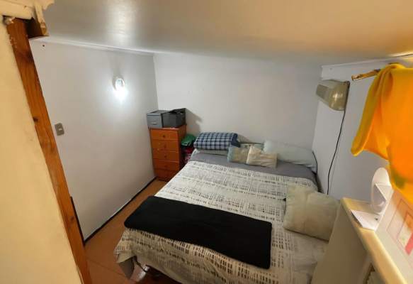 oportunidad-casa-en-venta-en-la-reina-7