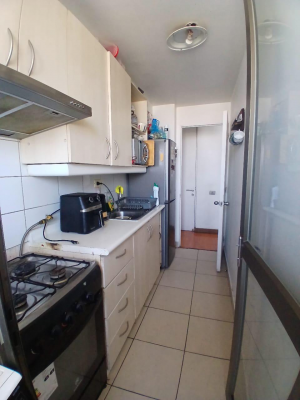 oportunidad-familias!-depto-3d-2b-estacionami-4