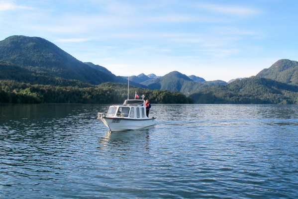venta-terreno-parcela-aysen-puerto-bonito-a-ori-3