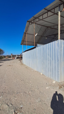 ideal-para-centro-logistico-o-empresa-comercia-6