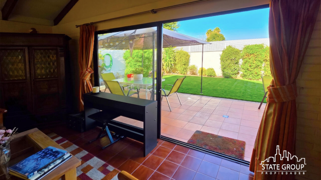 venta-casa-penelolen-la-arboleda-condominio-4-dorm-4