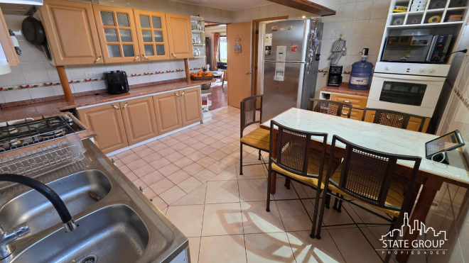 venta-casa-penelolen-la-arboleda-condominio-4-dorm-6
