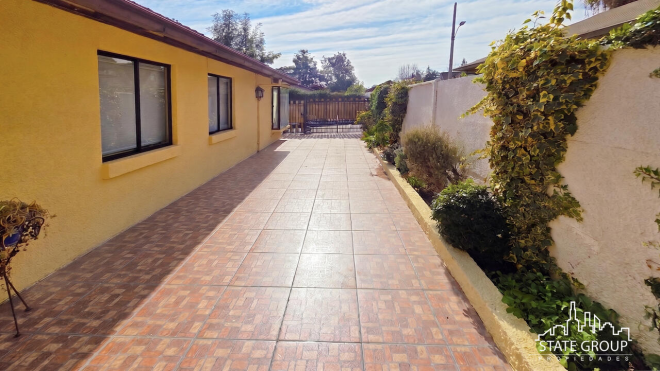 venta-casa-penelolen-la-arboleda-condominio-4-dorm-7