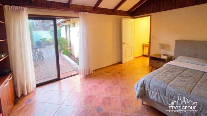 venta-casa-penelolen-la-arboleda-condominio-4-dorm-8