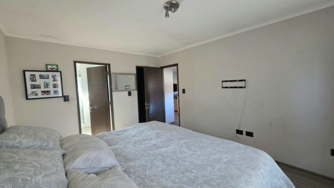 casa-138m-con-piscina-alto-araucarias-9
