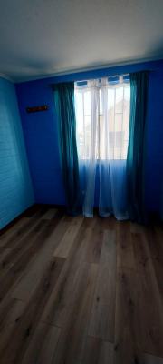 venta-casa-inversionistas-4d-3b-san-felipe-3