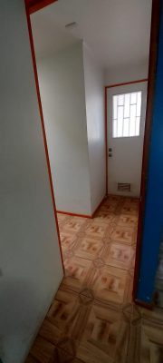 venta-casa-inversionistas-4d-3b-san-felipe-6