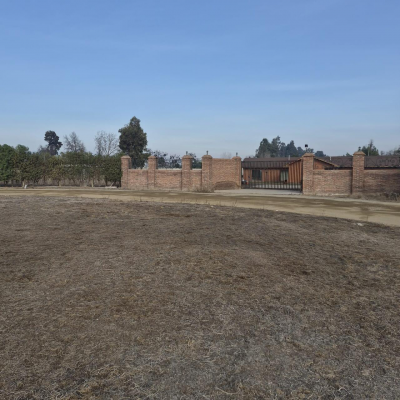 parcela-en-venta-de-5100-m2-en-calera-de-tango-5