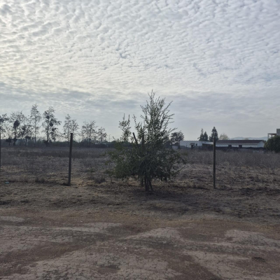 parcela-en-venta-de-5100-m2-en-calera-de-tango-8