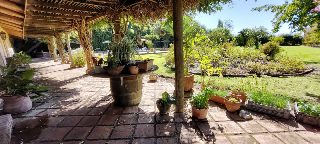 hermosa-casa-patronal-y-campo-6,75-has-(176987)-3