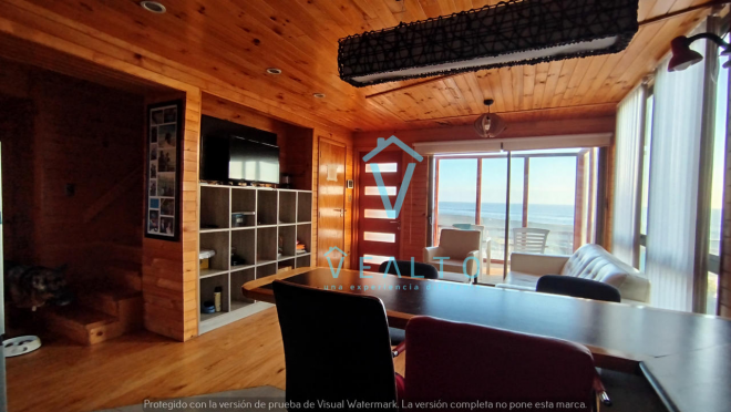 casa-en-venta-con-vista-al-mar-3