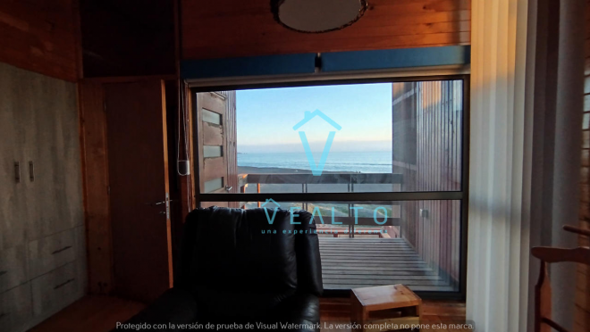 casa-en-venta-con-vista-al-mar-6