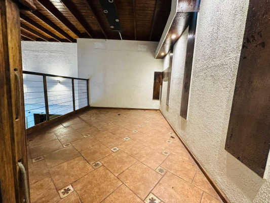 venta-local-comercial-7-ambientes-san-felipe-(1-4