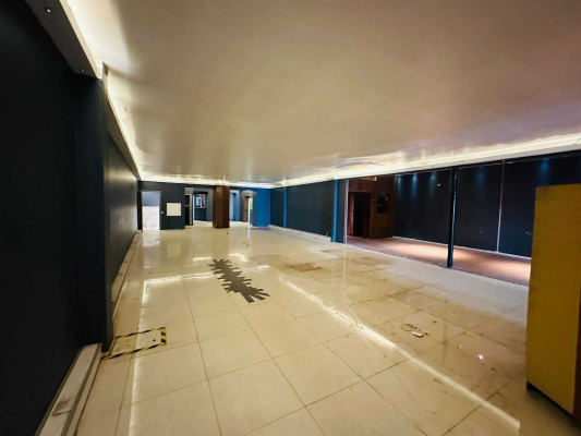 venta-local-comercial-7-ambientes-san-felipe-(1-5