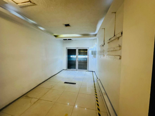 venta-local-comercial-7-ambientes-san-felipe-(1-6