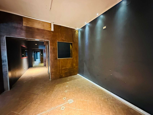 venta-local-comercial-7-ambientes-san-felipe-(1-9