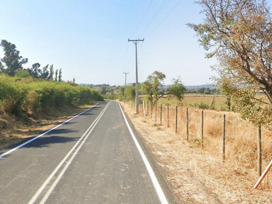 propiead-agricola-en-venta,-campo-de-49-ha,-san-6