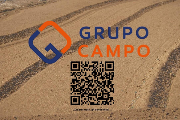 propiedad-agricola-en-venta,-campo-de-21-ha,-sa-6