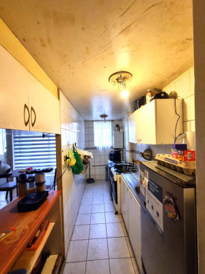 condominio-los-pioneros-dpto-2-dormitorios-3